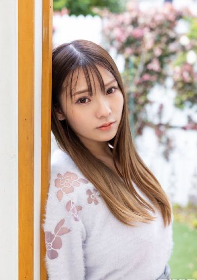 三叉戟电影免费观看完整版高清_超清在线观看