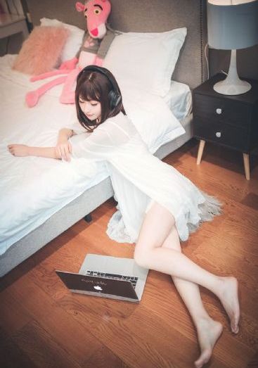 丹麦性欲_HD免费播放