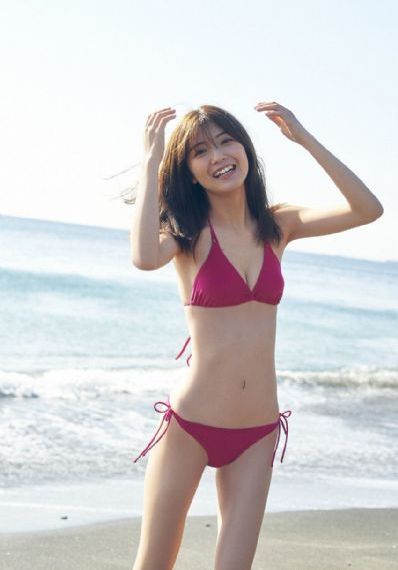 神马四兄弟第二部_欧美在线观看