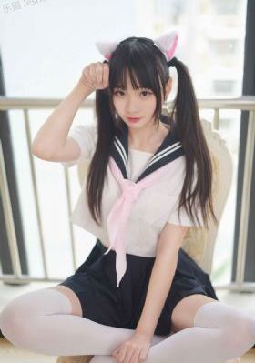 3d肉蒲_1080P免费观看韩国