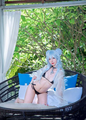韩漫动漫_BD英语手机在线观看