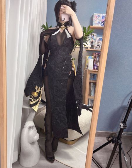 善良的嫂子在完整电影观看_HD免费观看电视剧