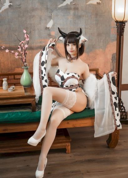 琼瑶20部经典电影免费观看_剧情片HD在线观看