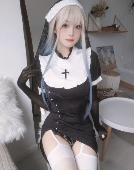 《包青天》_DVD国语在线观看