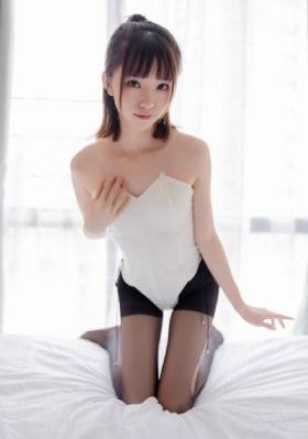 5级做人爱c视版免费视频_剧情片在线播放