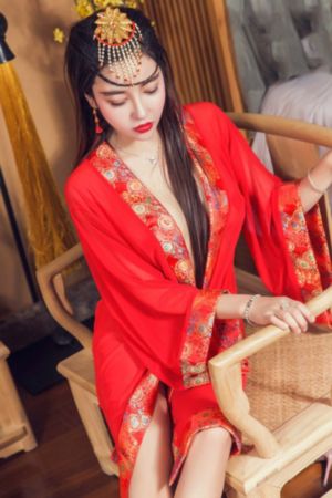 8x8x华人免费看_BD免费全集观看