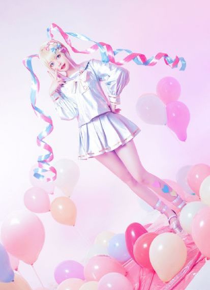 星辰变动漫_高清完整视频