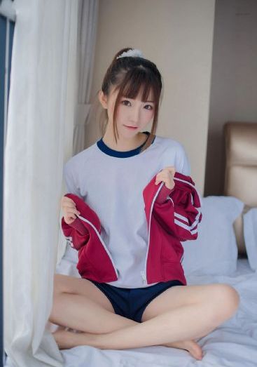 靛蓝色的心情电视剧全集在线观看_BD国语动漫在线观看