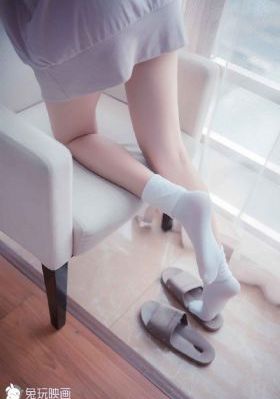 eveiynciairn黑与白配a_BD韩语完整视频观看