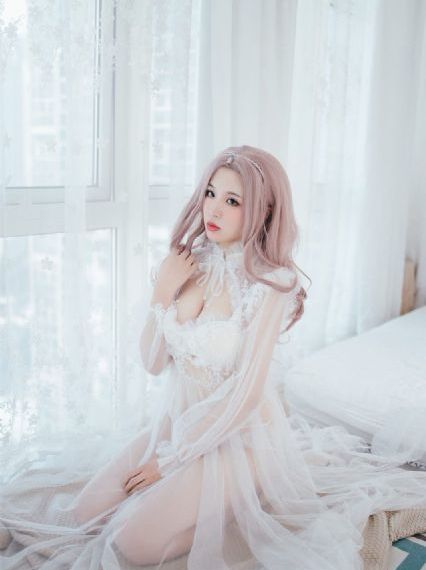 call me by your name电影_手机在线免费观看