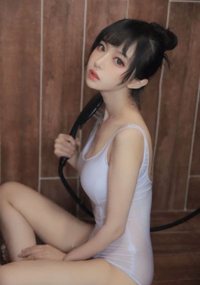 三年成全在线观看免费西瓜_超清超清在线观看