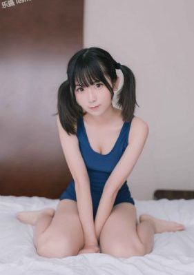 星河影院在线观看免费完整版视频_1080完整视频观看