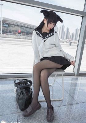 闺房趣事_BD高清视频播放