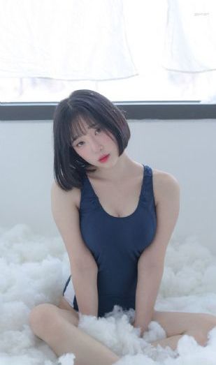 秋霞伦理在线_超清最新电影在线观看