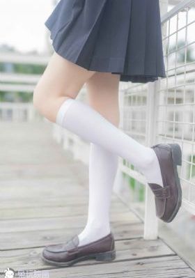 我是特种兵在线观看免费完整版_剧情片电视剧在线观看