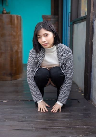 移动的枪口 电视剧_DVD电影在线看