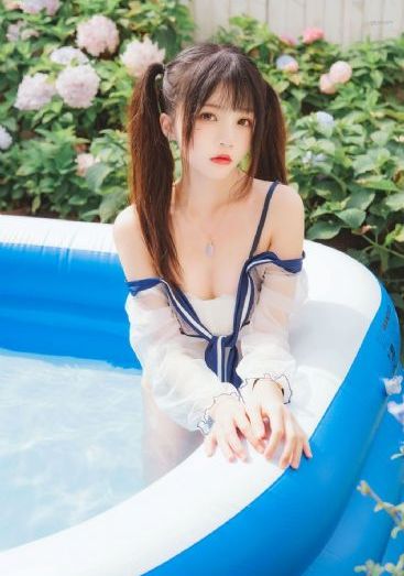 恋恋洗衣店2电视剧_免费高清日本成人在线