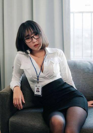 我在这里等你 电影_HD高清完整电影
