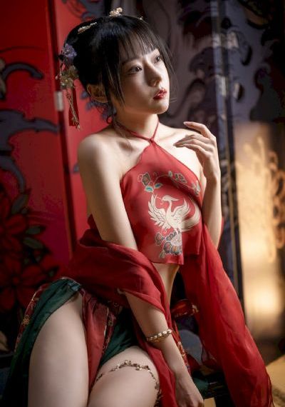 永生动漫在线观看_DVD手机在线观看