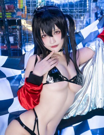 凹凸世界第三季免费观看完整版_BD免费高清观看