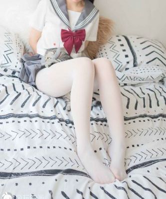 345影视电视剧大全_免费超清在线观看