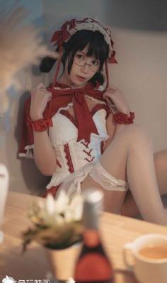《度华年》电视剧免费观看完整版_蓝光完整在线观看