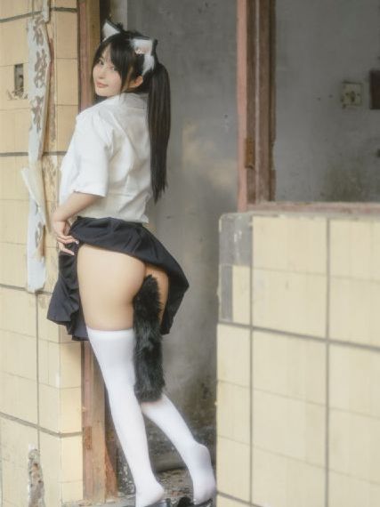 舍不得星星电视剧免费观看完整版_国产剧免费在线播放