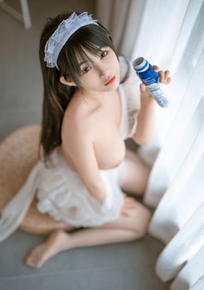 情事免费观看_BD英语高清完整版播放