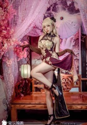冷血人狼完整版_BD在线视频观看