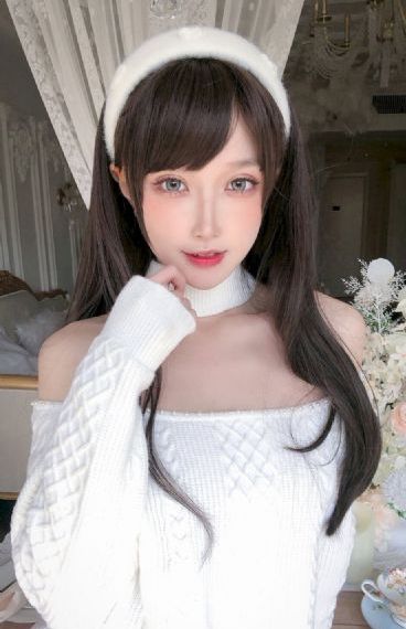 芭比之森林公主电影免费观看中文_720免费高清观看