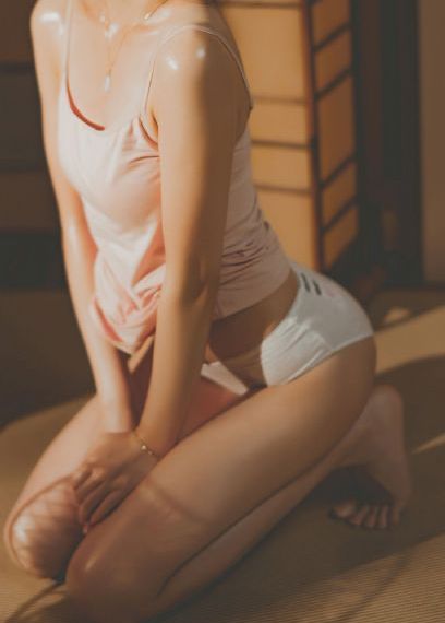 天堂网免费在线观看电视剧_1080在线观看电视