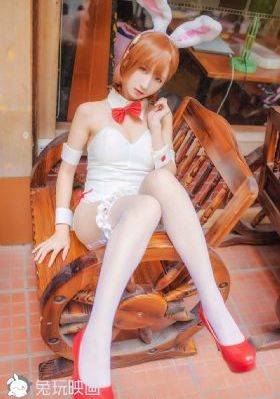 绅士的品格在线观看免费完整版_高清点播免费观看最新