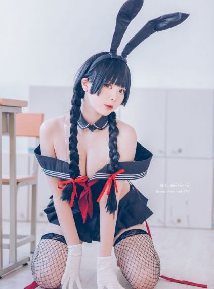 铠甲勇士星耀觉醒第二部_DVD在线手机播放