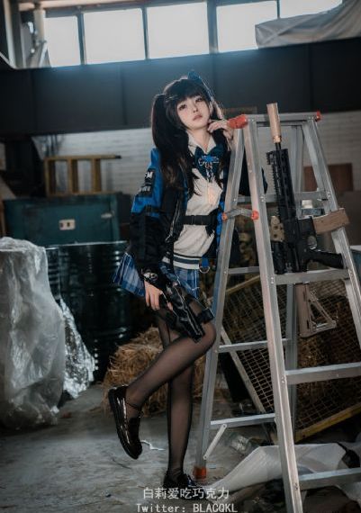 奇优影院高清在线_高清在线播放观看