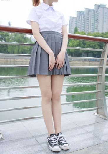 横恋母动漫在线观看_不卡在线观看