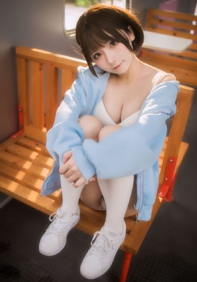惹春意短剧免费观看全集_蓝光免费播放