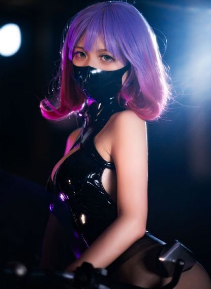 我嫂子的工作_电影未删减版
