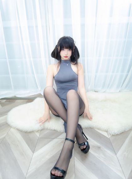 拯救嫌疑人 电影_剧情片高清在线