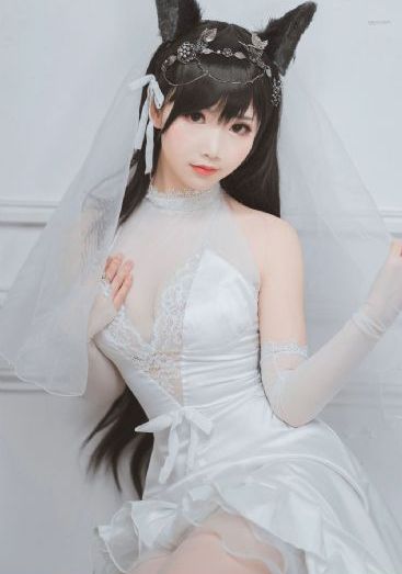 无痛侠_超清在线手机播放