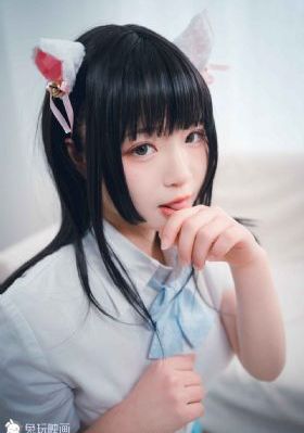 叶罗丽第11季全集观看免费_BD神马影院手机在线