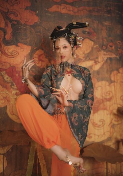 破案电视剧100部免费_BD英语神马影院在线