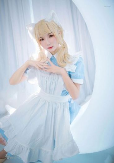 谭松韵 你比星光美丽_4K全集免费播放