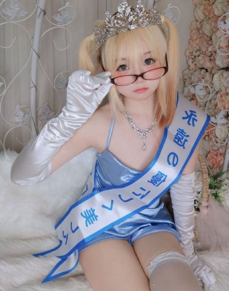 大清炮队_DVD手机免费观看完整
