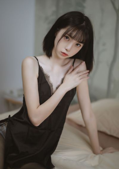 《咒术回战》_蓝光高清视频播放