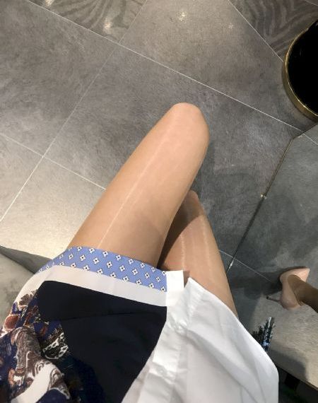 走走停停 电影_剧情片免费高清观看