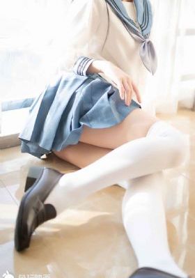 精品久久ai电影_BD免费视频大全