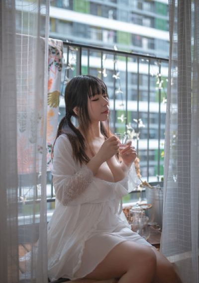 妖精的尾巴第二季_1080在线播放观看