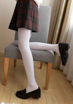 杨门女将之穆桂英挂帅_HDHD在线观看