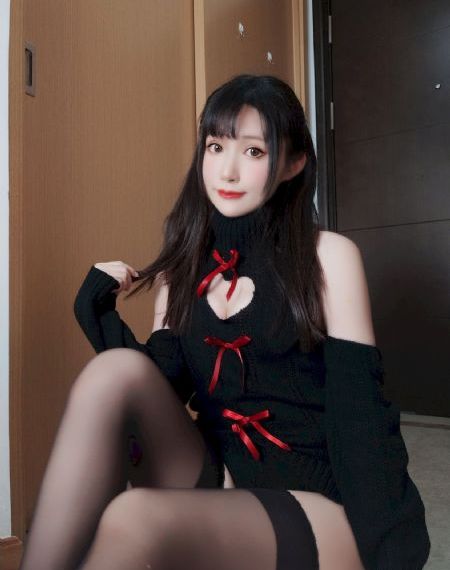 夏娃诱惑3电影末删减版_1080BD在线观看