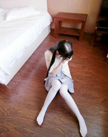 难忘的夜晚泰剧_剧情片全集免费观看